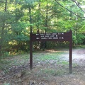 Big South Fork - 04